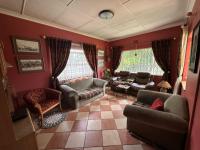  of property in Rewlatch