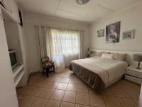 of property in Rewlatch