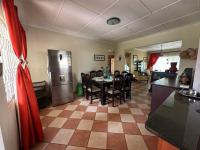  of property in Rewlatch