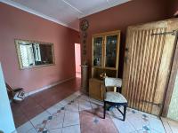  of property in Rewlatch