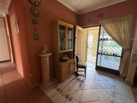  of property in Rewlatch