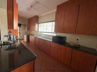  of property in Rewlatch