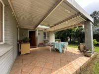  of property in Rewlatch