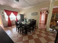 of property in Rewlatch