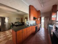  of property in Rewlatch