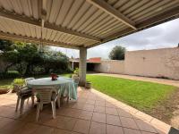  of property in Rewlatch