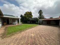  of property in Rewlatch