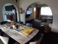  of property in General Albertspark