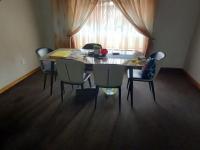 of property in General Albertspark