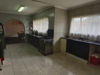  of property in General Albertspark