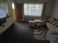  of property in General Albertspark