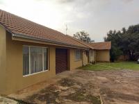  of property in General Albertspark