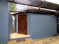  of property in Eersterust
