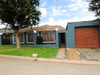 4 Bedroom 2 Bathroom House for Sale for sale in Eersterust