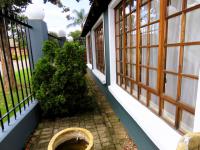  of property in Eersterust