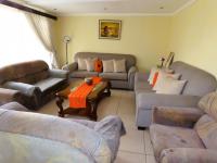  of property in Eersterust