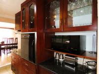  of property in Eersterust