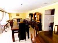  of property in Eersterust