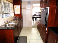  of property in Eersterust