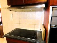  of property in Eersterust