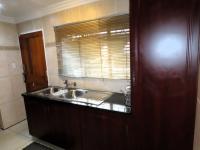  of property in Eersterust
