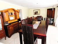  of property in Eersterust