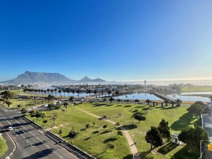 1 Bedroom Apartment for Sale For Sale in Milnerton - MR672906