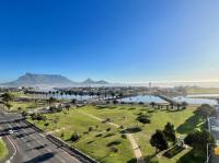  of property in Milnerton