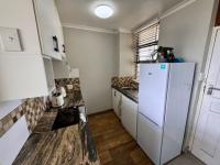  of property in Milnerton