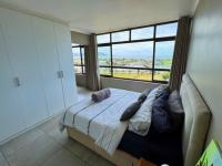  of property in Milnerton