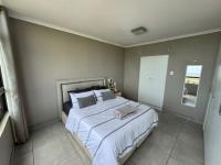  of property in Milnerton