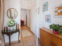  of property in Dunvegan