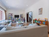  of property in Dunvegan