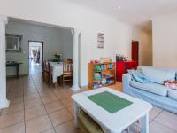  of property in Dunvegan