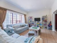  of property in Dunvegan