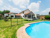  of property in Dunvegan