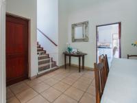  of property in Dunvegan