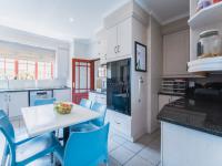  of property in Dunvegan
