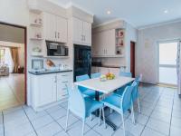  of property in Dunvegan