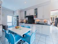  of property in Dunvegan