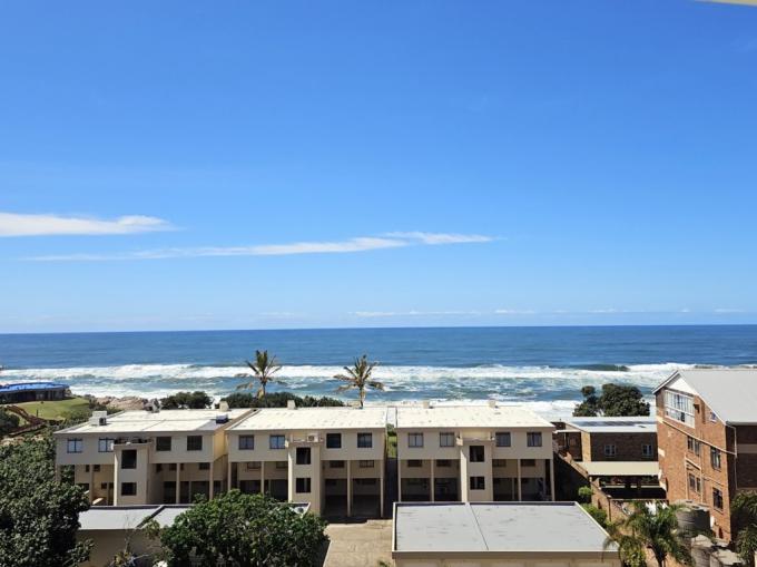 3 Bedroom Apartment for Sale For Sale in Margate - MR672912