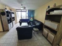  of property in Margate