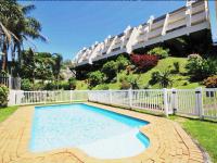  of property in Margate