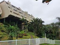  of property in Margate