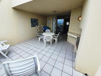  of property in Margate