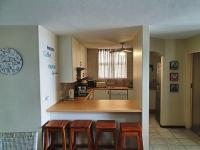  of property in Margate