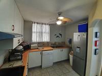  of property in Margate