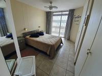  of property in Margate