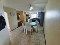  of property in Margate