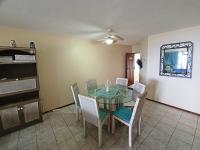  of property in Margate